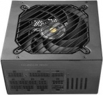 TACENS Mars Gaming MPB1000PSI power supply unit 1000 W 24-pin ATX ATX Black