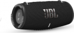 JBL Xtreme 3 Portable Speaker, Wireless, Bluetooth, Black