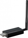 Avatto USB ZigBee HUB for Home Assistant / TUYA, USB 3.0 +20dBm