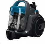 Bosch BGS 05A220 Series 2 bagless