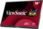 ViewSonic VA 1650