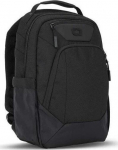 OGIO PLECAK AXLE DNA BLACK A20261_B0074_NA
