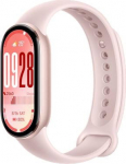 Xiaomi Smart Band 10 Rose Activity trackers