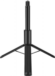 Selfie stick Puluz Uchwyt selfie/PULUZ camera tripod Insta360 X4 / X3 (122 cm)