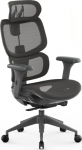 Office chair SENSE7 Nobu Graphite