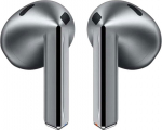Samsung Galaxy Buds3 - wireless, earphones with mic