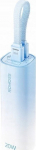 Mini Powerbank Romoss PSC05C 5000mAh 20W (niebieski)