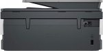 HP Officejet Pro Hp 8122E, All-In-One Printer, Color