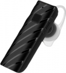 KAKU KSC-387 Smart Bluetooth 5.0 HandsFree Headset / Black