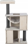 Morex Trixie Juliano Scratching Post