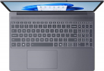 Lenovo IdeaPad Slim 3 5AHP10 83KA - AMD Ryzen 7 8840HS / 3.3 GHz - Win 11 Home - Radeon 780M - 8 GB RAM - 1 TB SSD NVME - 38.9 cm (15.3")