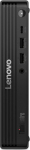 Lenovo TC M90Q G6 CU9-285VP 32GB, 32GB 1TB SSD W11P