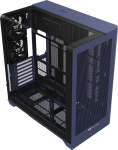 Thermaltake View 390 Air Future Dusk| PC-Geh&auml;use - Midi/Minitower - ATX