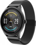 Forever ForeVive 3 SB-340 Smartwatch
