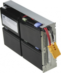 Origin Storage ORIGIN REPLACEMENT UPS BATTERY, CARTRIDGE APCRBC159 VRLA