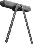 Log TV MOUNT KIT RALLY BAR HUDDLE, RALLY BAR HUDDLE - N/A - WW-9004