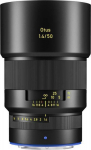 Carl Zeiss ZEISS OTUS ML 50MM F/1.4 NIKON Z