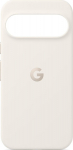 Google Pixel 10/10 Pro Case Porcelain