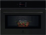 Electrolux EVM9E2XT