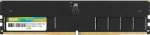 Silicon Power DDR5 5600 CL46 32GB SP032GBLVU560F02