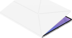 Samsung EF-BX930PWE Book Cover Galaxy Tab S11 Ultra White