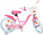 KS Cycling *****Rowerek 16 Princess 20600-CB16 06009