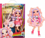 Mga Lalka Rainbow High New Junior Bella