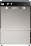 Beko Industrial dishwasher EDM5DU BP