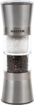Salter BW12957FEU7 Duo Salt and Pepper Mill