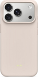 Apple Rear cover for mobile phone