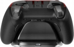 GameSir G7 Pro Multiplatform Gamepad - Shadow Ember Edition
