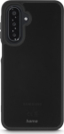 Hama 00080273, Cover, Samsung, Galaxy A17, Schwarz, Transparent