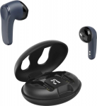 Hama In-Ear Headphones TRUE WIRELESS &ldquo;SPIRIT UNCHAINED&ldquo; ENC BLUE