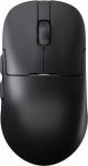 Wireless gaming mouse Ajazz AJ159PRO -3 Mod-Black-Pixart 3395-8K Charging Dock