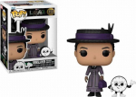 Funko Pop! Marvel: Loki Season 2 - Renslayer with Miss Minutes (1893) #1315 Bobble-Head Vinyl Figure