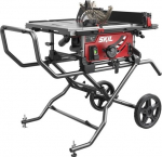 Skil BT1E1343AA 230v Table saw 2000W 25.4cm