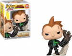 Funko Pop! Animation: My Hero Academia - Re-Destro #1523 Vinyl Figure
