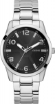 Guess GW0804G2 Men's watch / silver
