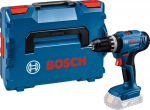 Bosch GSB 18V-25 Akku-Schlagbohrschrauber