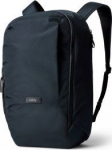 Bellroy Transit Workpack 2nd ed. - backpack 20L z pocket on laptop (nightsky)