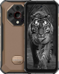 MOBILE PHONE ARMOR X16/6/128GB SAND DUNE ULEFONE
