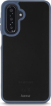 Hama 00080274, Cover, Samsung, Galaxy A17, Blau, Transparent