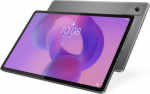 Lenovo TAB K12 MTEK DIM. 6400 12GB, 256GB 12.1 2.5K AND. 15 5G