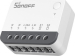 SONOFF ZBMINIR2 Extreme Zigbee Smart Switch
