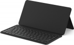 Satechi OntheGo Keyboard Czarny