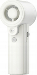Nitecore Air Conditioner Fan izzCool 40