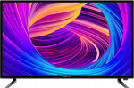 Cabletech TV TV 32&quot, DVB-T2 H.265 HEVC