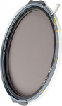 NISI JETMAG PRO 95 VND 1-5 STOPS TRUE COLOR FILTER