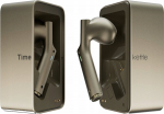 Timekettle Translator Headphones TIMEKETTLE W4 (gold)