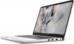 DEL Dell Pro 14 PC14250 - Intel Core 5 235U / 2 GHz - vPro Enterprise - Win 11 Pro - Intel Graphics - 16 GB RAM - 512 GB SSD NVME - 35.56 cm (14")